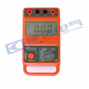 ��h���_DER2571B���ֽӵ����yԇ�xKD2571B2���׽ӵ����z�y