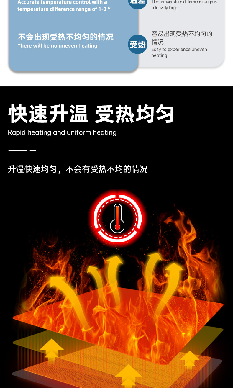 金币机详情_05.jpg