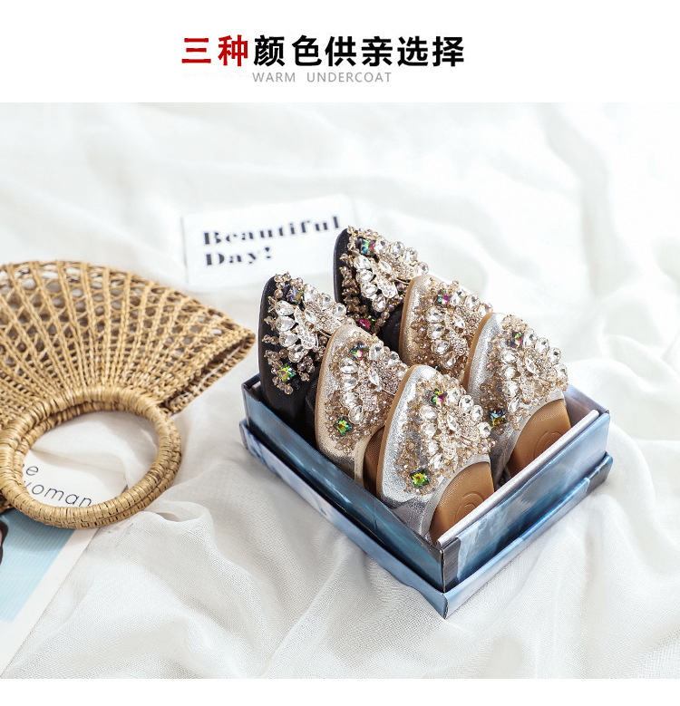 电脑 (9).jpg