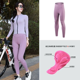 骑行服;骑行面罩;运动帽、头巾