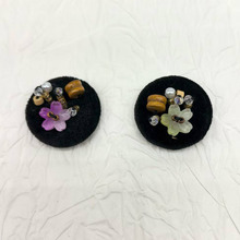 ¿Ȼľ^~ۻƬ~÷ľ^ЬۻͿֹԭ