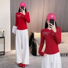 ��ĸˮ����ﶬ�¿����¶ഩ�@�ݰٴ�r�ЏV��������L��A�I