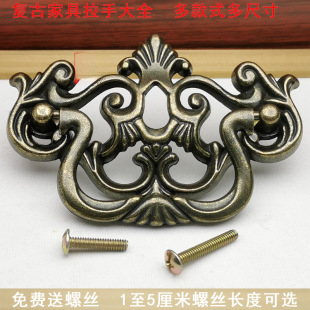 1A38������֙��TС��������ʽ�¹��~��ɫ�p�����h�\�Ͻ�Ҿ����