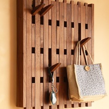 �� �ƌ�ľ늱����ړ��b��¼ܿ͏d�������l���_�P�ړ��·���