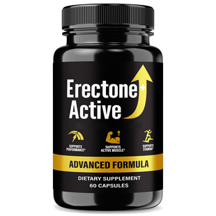 �F؛TK���R�d�羳60����ʿ�z��Erectone ActiveԴ���S���l����OEM