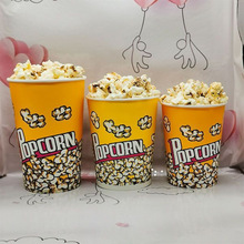 һ���Ա��׻���Ͱȫ�״����Ҏ���������l�S���ӰԺ