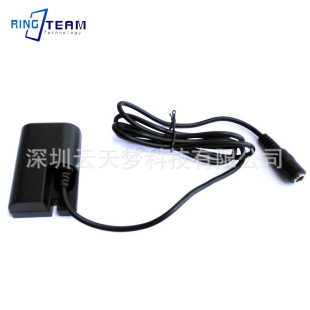 müDR-E6 5D2II 5D3 60D 6D 7D 70DԴm