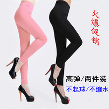 ��ѝŮ�ȴ��μ�Ī�����޾o��ëѝ�ǹ�ɫ��ѝ�rѝ��ůѝ�W�����ѝ