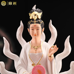 �Ź��������֬�[�����þ�β��12��16��19��Ů���������β����