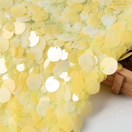 绣花布;绣花加工;网眼布