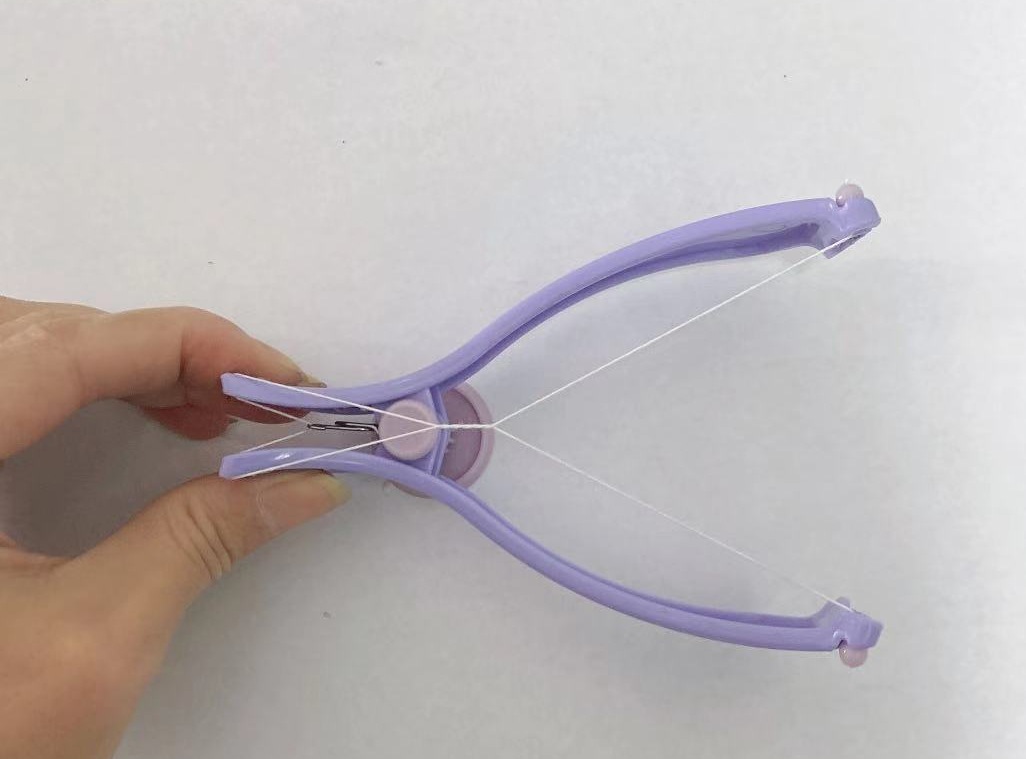 mmexport1616395099028