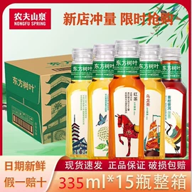 膨化;面筋制品;饼干