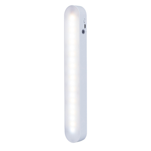 LED table lamp for desktop for bed for bedroom
