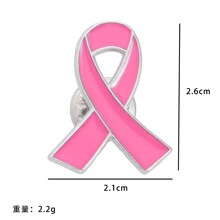 �Ͻ���͐��ļt�z�����R��ᘰ��̻���HIV���H��̖������������