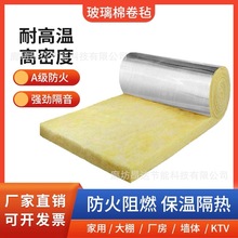 䓽Y���X�����ز����޾�� ���ﱣ���� KTV���w���������� ���޾�