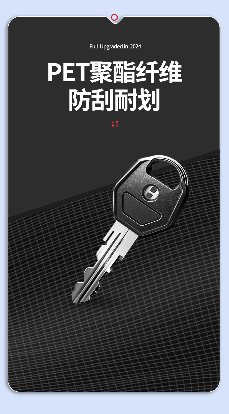 Winter Car Snow Cover Car Snow Cover Magnet Thickeneded Oxford Cloth Snow Cover Front Windshield Snow Cover