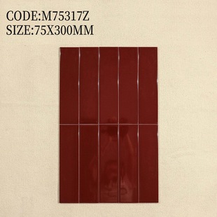 ��ɫ75*300��ɫС�l�u���ް�̨�N���l���g�������u�͏d�Ƽt���Sɫ