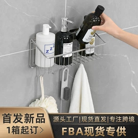 收纳架;厨房置物架;杯架、酒杯架