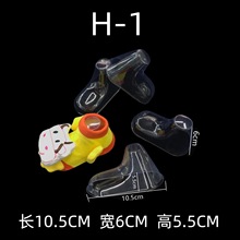 10.5���׹��ֹ����mģ��ͨ�냺�m�ȓ�͸�������m�� Ь�� �����_ģ
