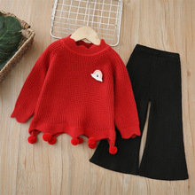 һ�����lŮͯë��ᘿ��ɼ���2024�ﶬ�¿�Ů���ֹ���ѝ�����b