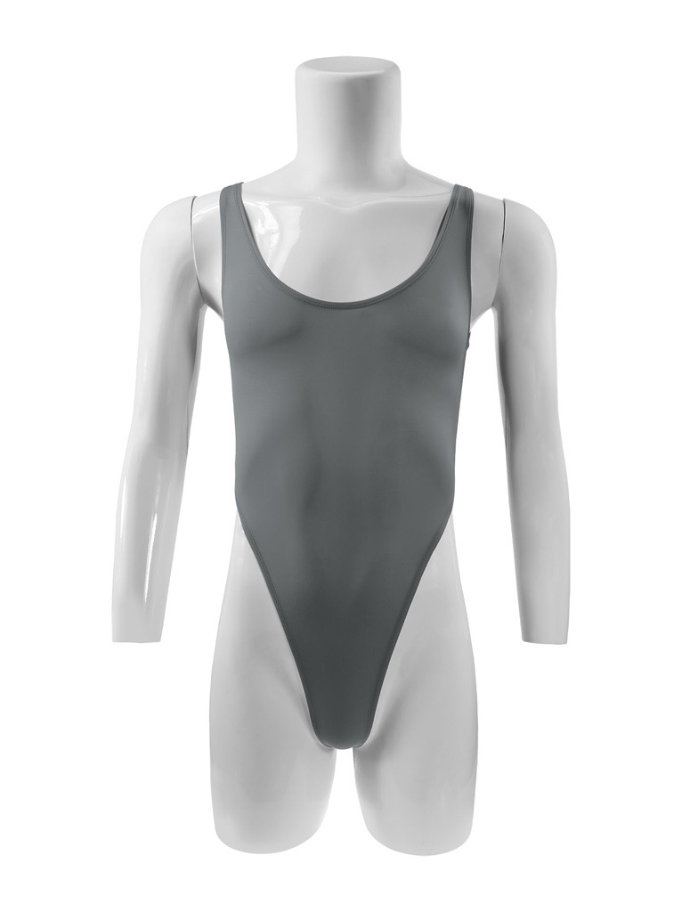 Tzy1145L- (94).jpg