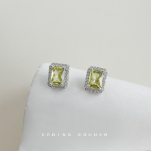 ������W~΢��ʯ�ϙ�G���Ύ׺�С�ɶ��Ůͨ�ڰٴ�߼��ж��