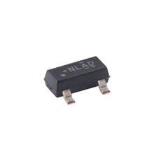 DRV5013ADQDBZR SOT-23�ߵ�ѹ �ߴ���(30kHz) ����ЧӦ������ȫ��