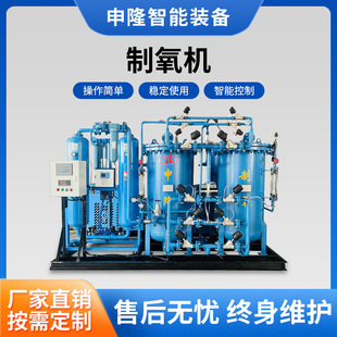 �S�ҹ��I����ȫ�ԄӸ߼����x�շ��O���~�S�Bֳ�������õ���C�C��