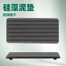 ��ˮ�������|�l���gϴ��̨�ռ{������Ӻ��s�������ٸɱ��|�羳