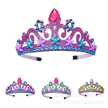 ���R�d�ʹڰl��ˮ荹����̼��^����ͯ�Ɍ��n���^������~�����Ʒ