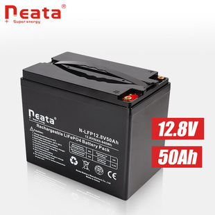 12V50Ah�늳ر�yʽ�����Դ̫���늳ش����������F��늳�