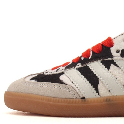 Zapatos Pitian puro original Samba OG Zapatos de entrenamiento Gazel unidas zapatos de skate para hombres y mujeres zapatos deportivos con suela gruesa zapatos casuales