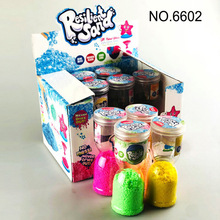 ¿SlimeÛɳ©ƿɳˮʷRķlй˻ӽ≺DIY