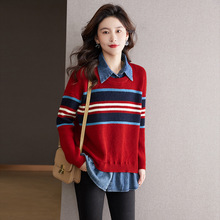 ţrƴӷIᘿﶬ¿n⴩كɼpgײɫëŮ