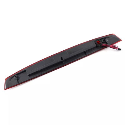 Suitable for Mercedes-Benz V-Class: Brake light