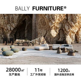 布艺沙发;沙发椅;实木床