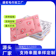 pp�ތ���|�¿��ˮ���C�ļ�ͨ�ù��|�ӌ��ﴲɳ�l���K؈�C˯�|