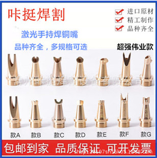 ���⺸�쳬�����I���~��h���и�캸�����f��d��������ͽz��