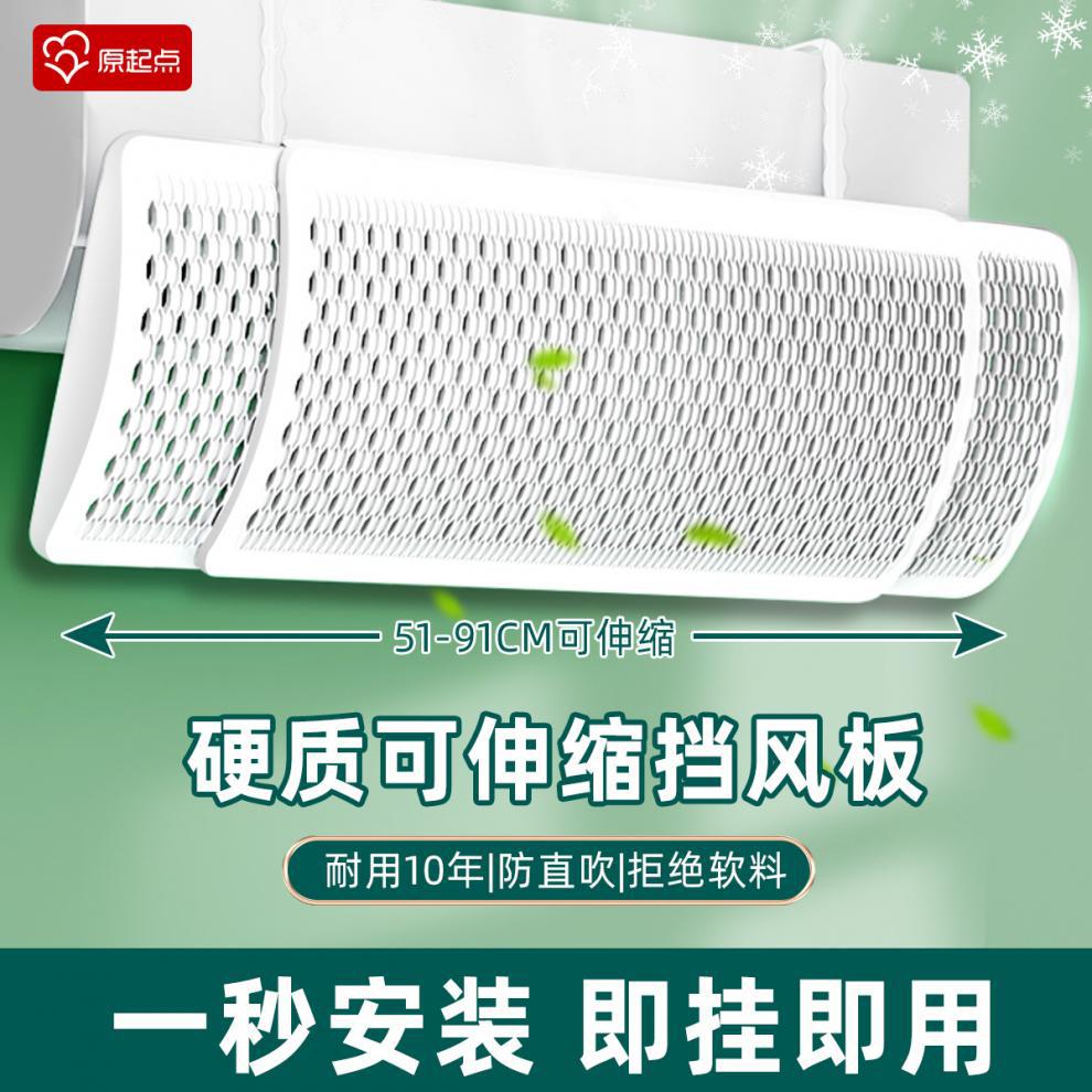 d0632add-247c-4922-af83-0616a54a7a95.jpe