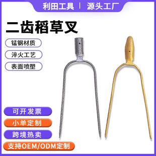 ���ăɹ�䓲���X��ݲ��F�浾�U����^���~�����������r�ò���