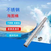 �������P䓺��DͰ����Ӌ���D������Ͱ���ϼ��|�D���տs�ռ{��