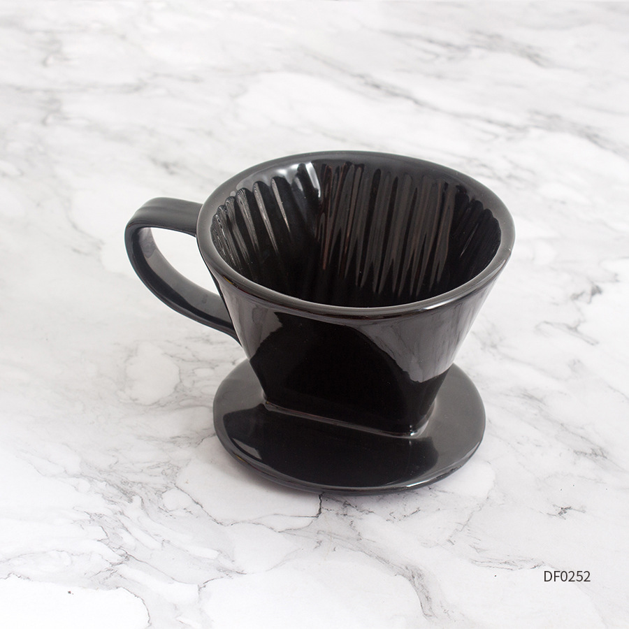 մɿ©˱ÿȱ߶ư칫մɿȹֳ屭