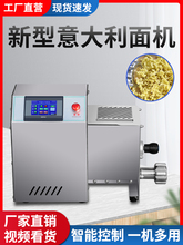 ������M��ȫ�Ԅ�����������l�C�๦��һ�w�C�r��C����C����C