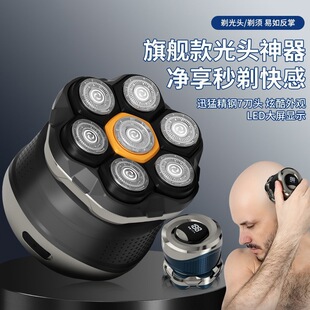 ������ʿ���^���l��7D�������^��횵����ʺ�횵���ˮ���ռ{��