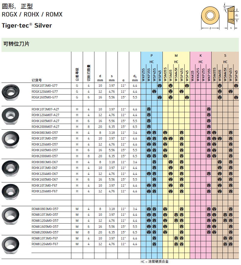 QQ图片20221228165134