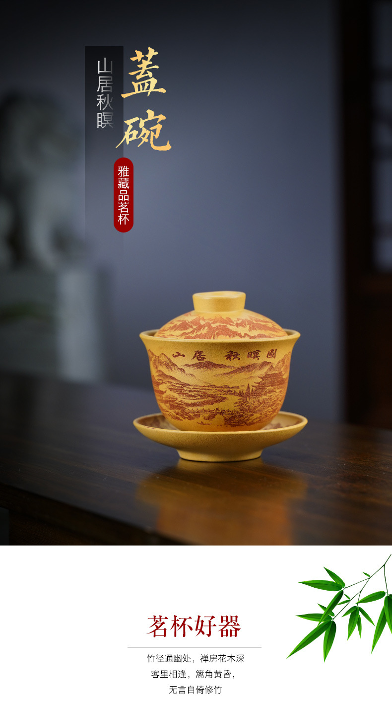 hmqViviiyNSAyin+WuaUt9D49VrypovQaqH+