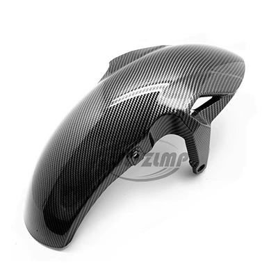 Motorcycle Fender – Fairing