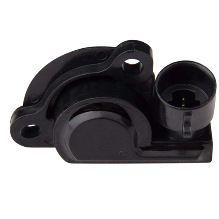 ������λ�ô�����17080671/17087653/825484/94580175