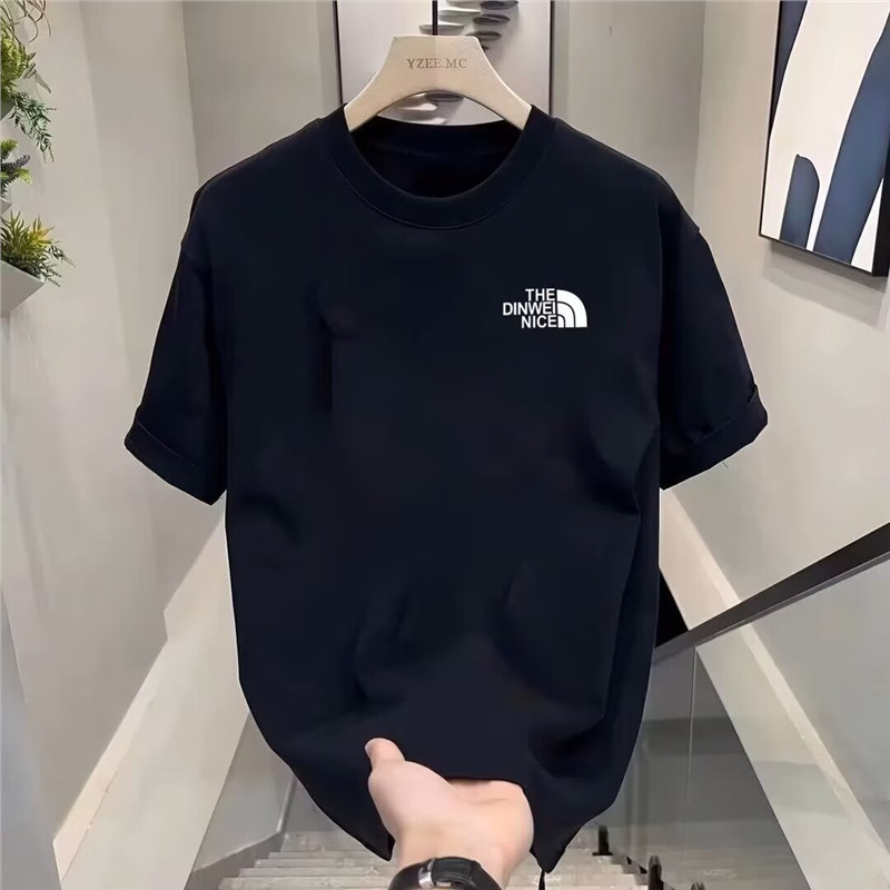 검은색