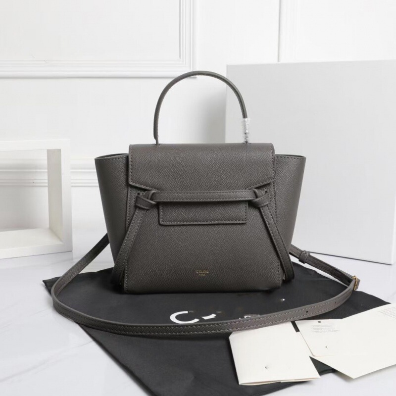 New Pico Catfish Bag Retro Satchel Shoulder Bag Diagonal Wing Bag High Quality Big Brand Luxury Bag for Women